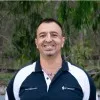 Simon Kiani