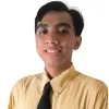Akhmad