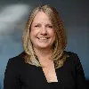 Wendy Johnson