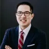 Nelson Hsieh