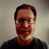 Kevin Hawley