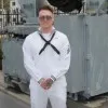 Jon Best