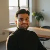 Ankit Kourav