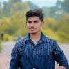 Harshith