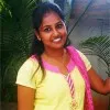 Nithya Palaniappan