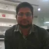Dhananjay Kumar Singh