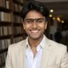 Sreejith Krishnakumar
