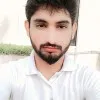 Muhammad Awais Khan
