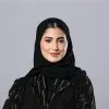 Reema Alshehri