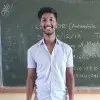 Hitesh Patil