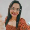 Samiksha Gawade
