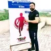 Rohit Joshi