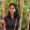 Hema Priya