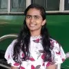 Samruddhi Shinde