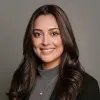 Ria Malhotra