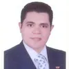 Kareem Hammad