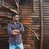 Mayur