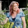 Jo Mcvilly