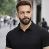 Zoheb Jiwani