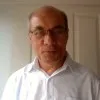 Arthur Margraf