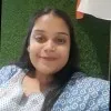 Anjali Singh