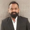 Ashish Erande