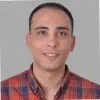 Mohamed Anwar