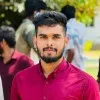 Amaldev