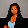 Crystal Thomas