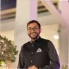 Zeehan Rashid