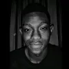 Fred Awumey