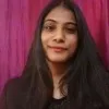 Padmashree Achar