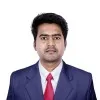 Saravanakumar Swaminathan