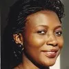 Finda Koroma