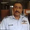 Chaminda Karunathilake