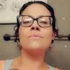 Erica