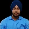 Tripthpal Singh Riar