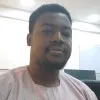 AFRIYIE KOFI OWUSU