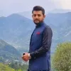 Husnain Ali