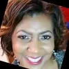 Vicki Reece