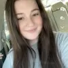Rayne Gilmer