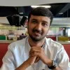 Dhananjay Mundhada