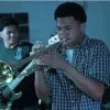 Elijah Edmonds