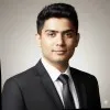 Muhammad Wasif Bhatti
