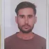 Rajit Pathak