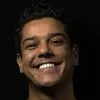 Alexandre Pereira
