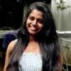 Hemalatha Sedhuraman