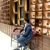 Surendra kumar
