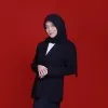 seila rizka