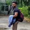 Butti Naresh